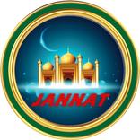 Jannat Fast Vip