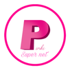 PINKI SUPER NET- fast & Secure APK