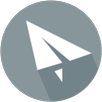 V2Ray Injector - Free V2Ray Cl APK