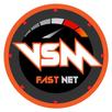 VSM FAST NET APK
