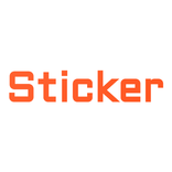 Sticker World for WhatsApp(WAStickerApps)