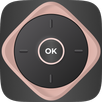 Remote for Xiaomi Mi TV APK