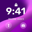 iLock Screen - Phone Lock APK