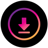 Status Saver
