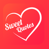 Sweet Love Quotes APK