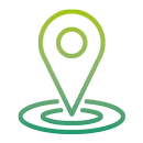 Fake Live Location | GPS APK