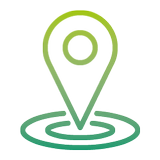 Fake Live Location | GPS APK