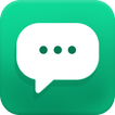 Messages - SMS & Text App icon