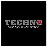 Techno