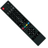 Elit TV Remote