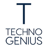 Ring Security - Techno Genius