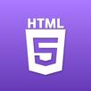 Learn HTML Coding APK