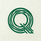 Qaro Tech