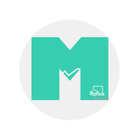 M Learning