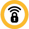 ha tunnel VPN APK