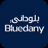 Bluedany - بلوداني