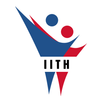 IITH Patient Care APK