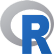 R Programming Tutorial ikon