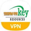 Techpro Tunnel APK
