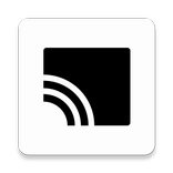 ”Cast Menu Widget