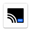 Cast Menu Widget Pro APK