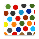 button.io