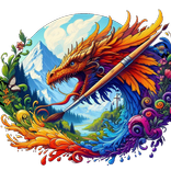Image Tool Suite
