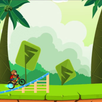 Bike Race - Extreme Rider APK
