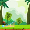 Bike Race - Extreme Rider icon