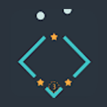 Duo Balls: Arcade Game