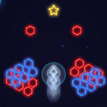 War Galaxy