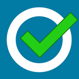Tech Report IA - Rapport