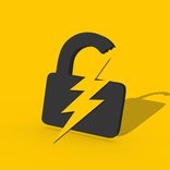 إلغاء حظر الإنترنت DNS Changer