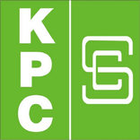 KPC Academy