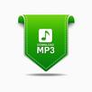 Free Mp3 Download APK