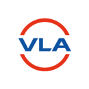 B2B-VLA One2One APK