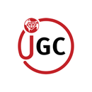 JGC One2One APK