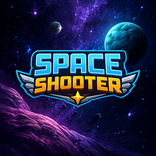 Space shooter