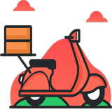 IFood - Kitchen APK
