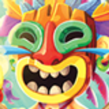 ”Puzzle Game