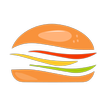 آیکون‌ Multivendor Food - Restaurant