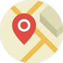 Sales Tracker APK