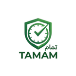 Tamam Attendance
