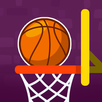 Flip Dunk APK