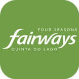 Four Seasons Fairways