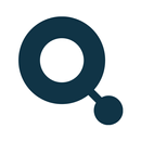 APK Teckro Connect