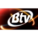 Botswana Television