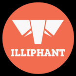 Illiphant