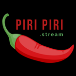 PiriPiri Moz