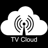 TV Cloud Kenya